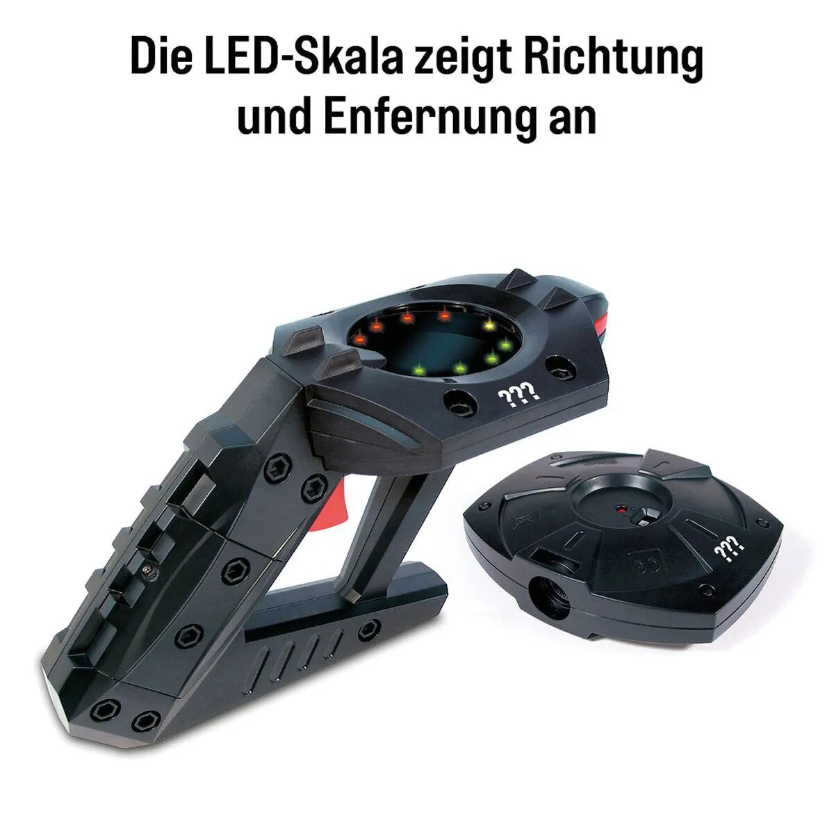 kosmos-die-drei--peilsender-77556E844.jpg