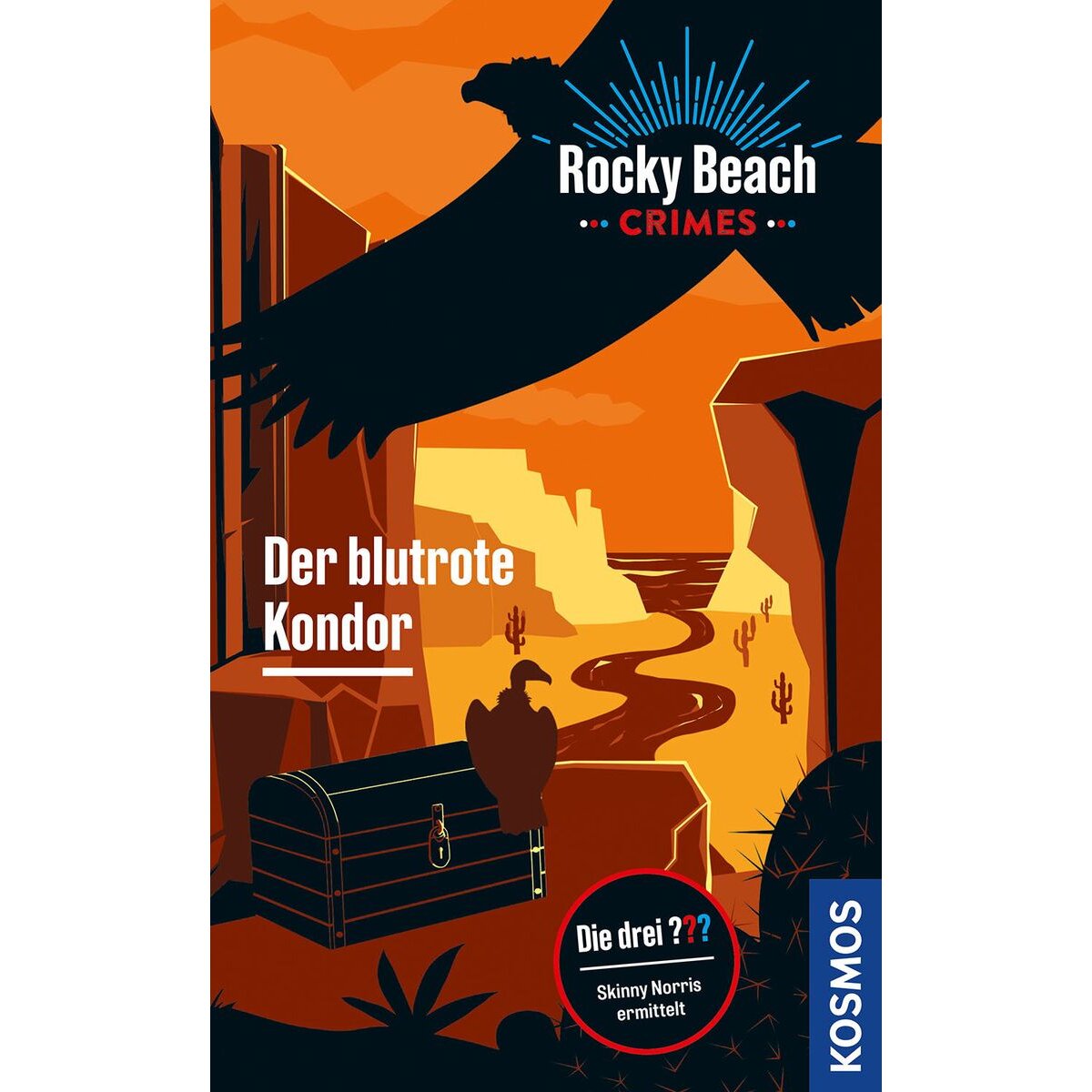 kosmos-die-drei--rocky-068ABE901.jpg