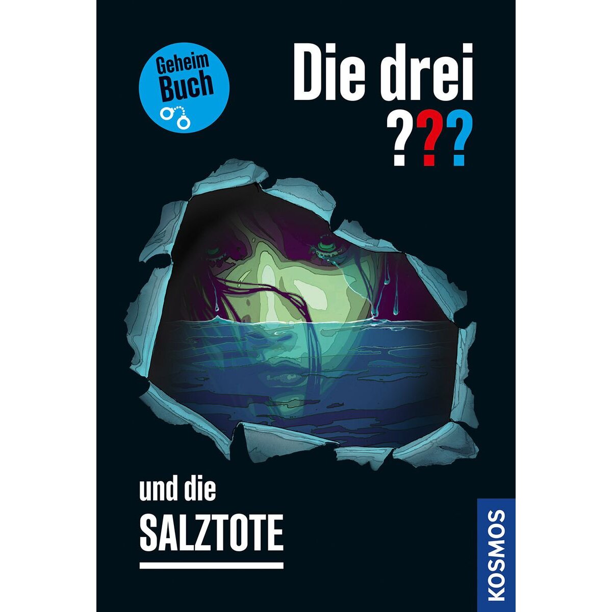 kosmos-die-drei--und-66C327AA1.jpg