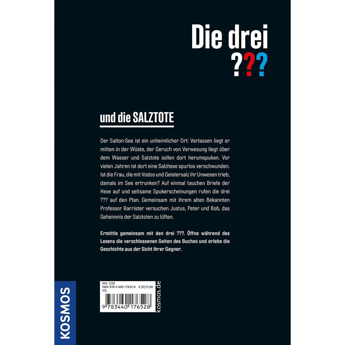kosmos-die-drei--und-66C327AA2.jpg