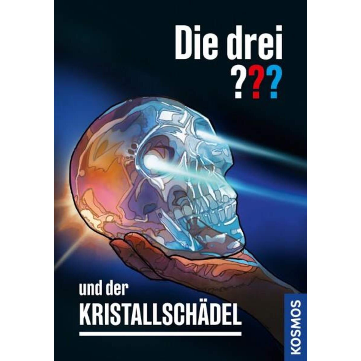 kosmos-die-drei--und-9FE6553D1.jpg