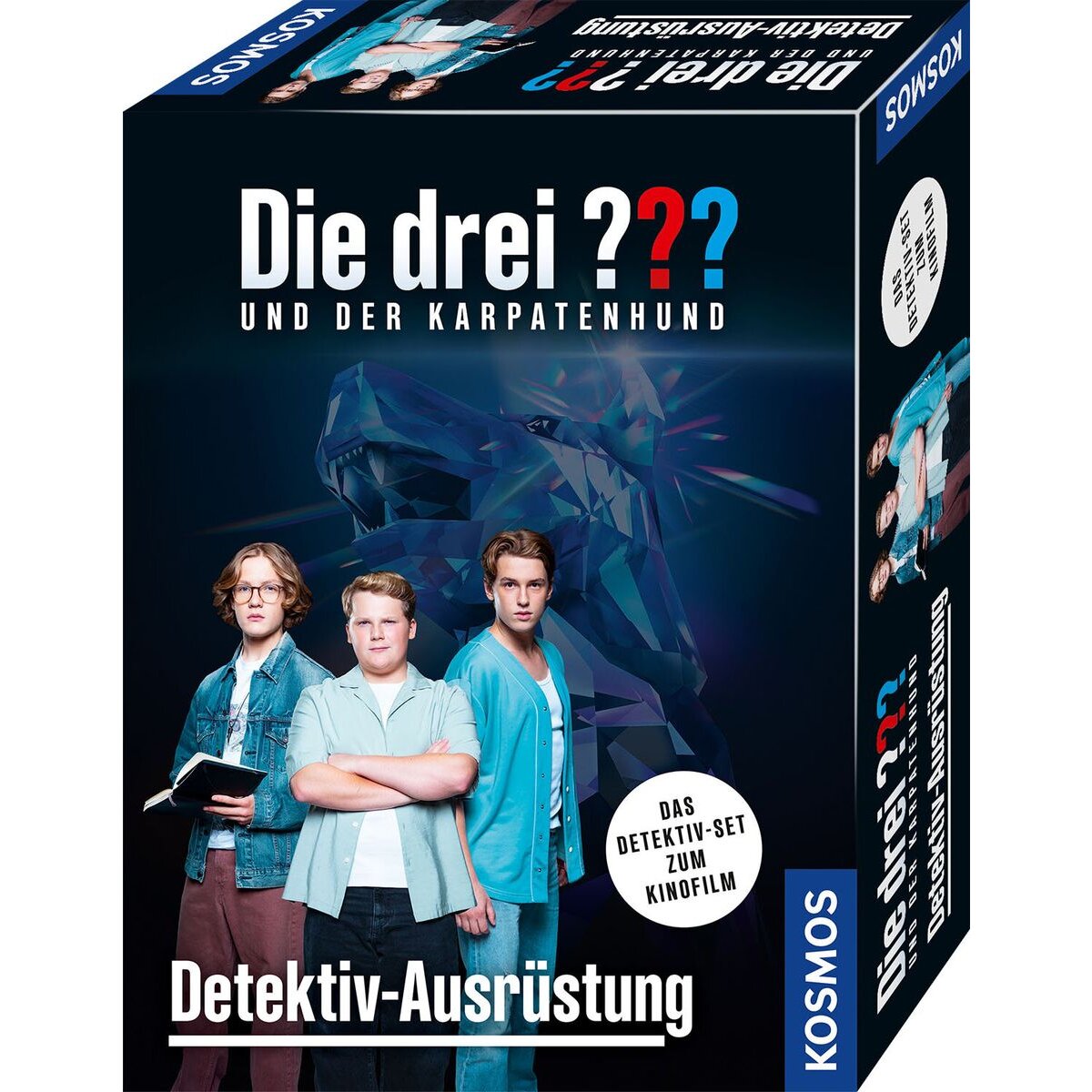 kosmos-die-drei--und-E25566021.jpg