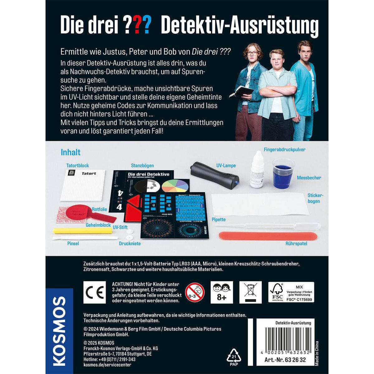 kosmos-die-drei--und-E25566022.jpg