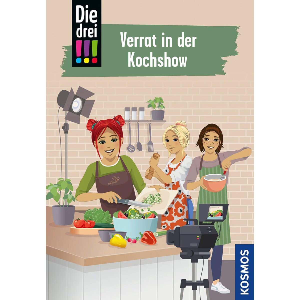 kosmos-die-drei--verrat-314022AA1.jpg