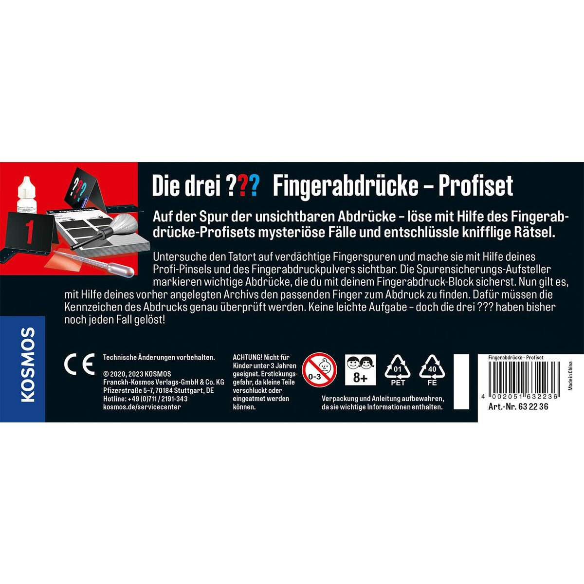 kosmos-die-drei-fingerabdruecke-profiset-AF9A53092.jpg