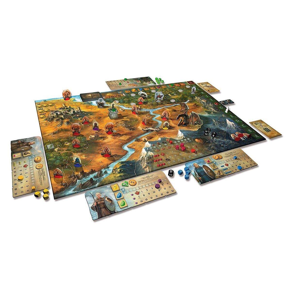 kosmos-die-legenden-von-andor-876DC1883.jpg
