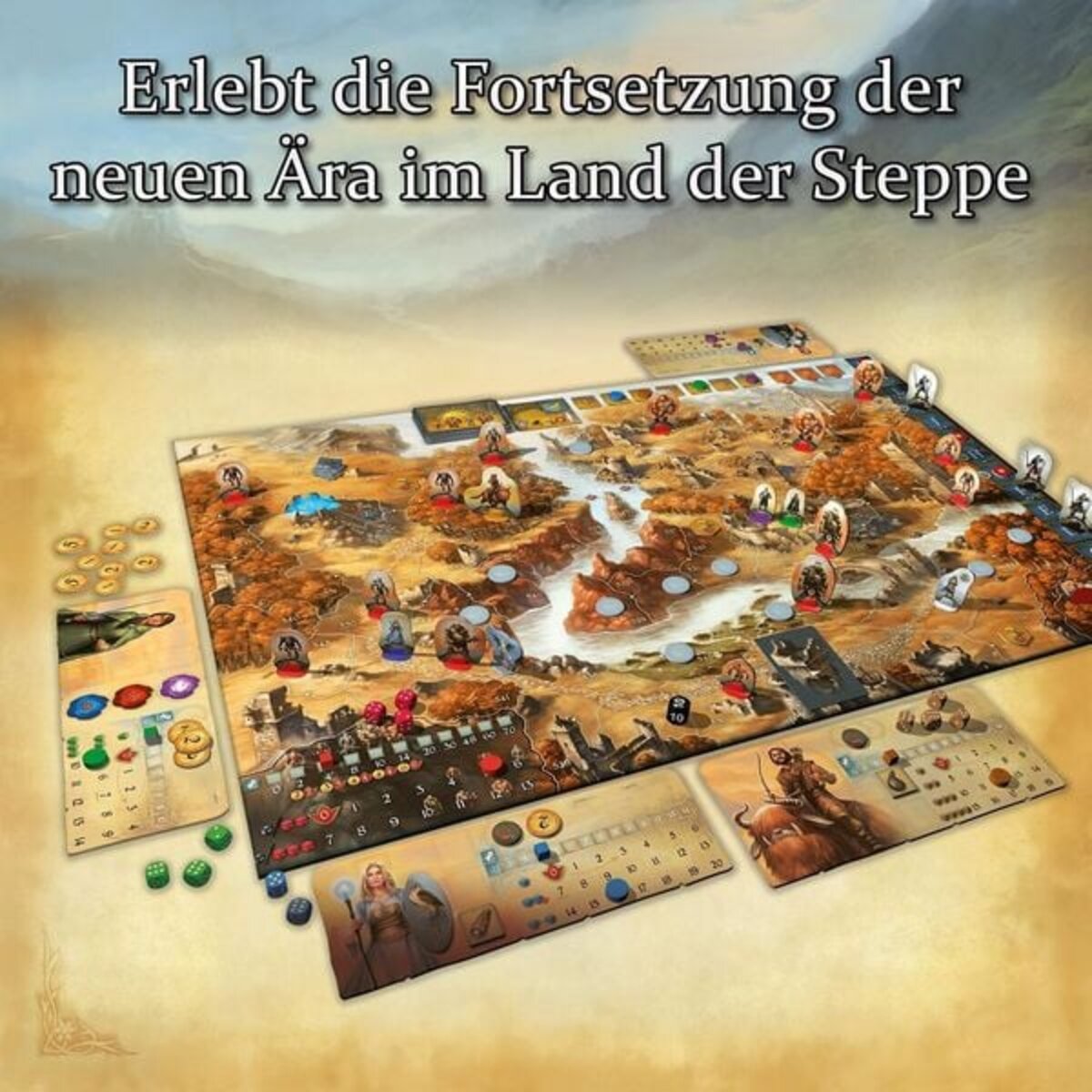 kosmos-die-legenden-von-andor-972F43A63.jpg