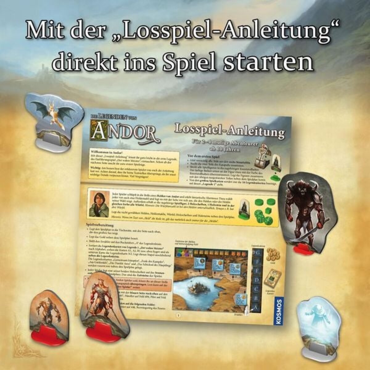 kosmos-die-legenden-von-andor-972F43A64.jpg