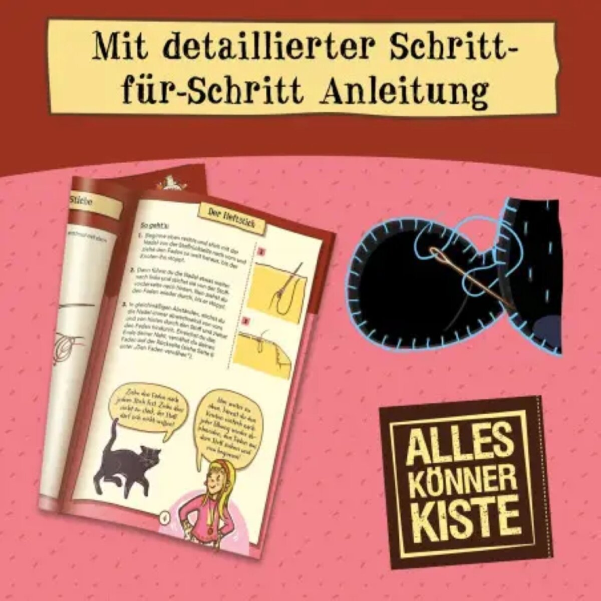 kosmos-die-schule-der-magischen-1B249F083.jpg