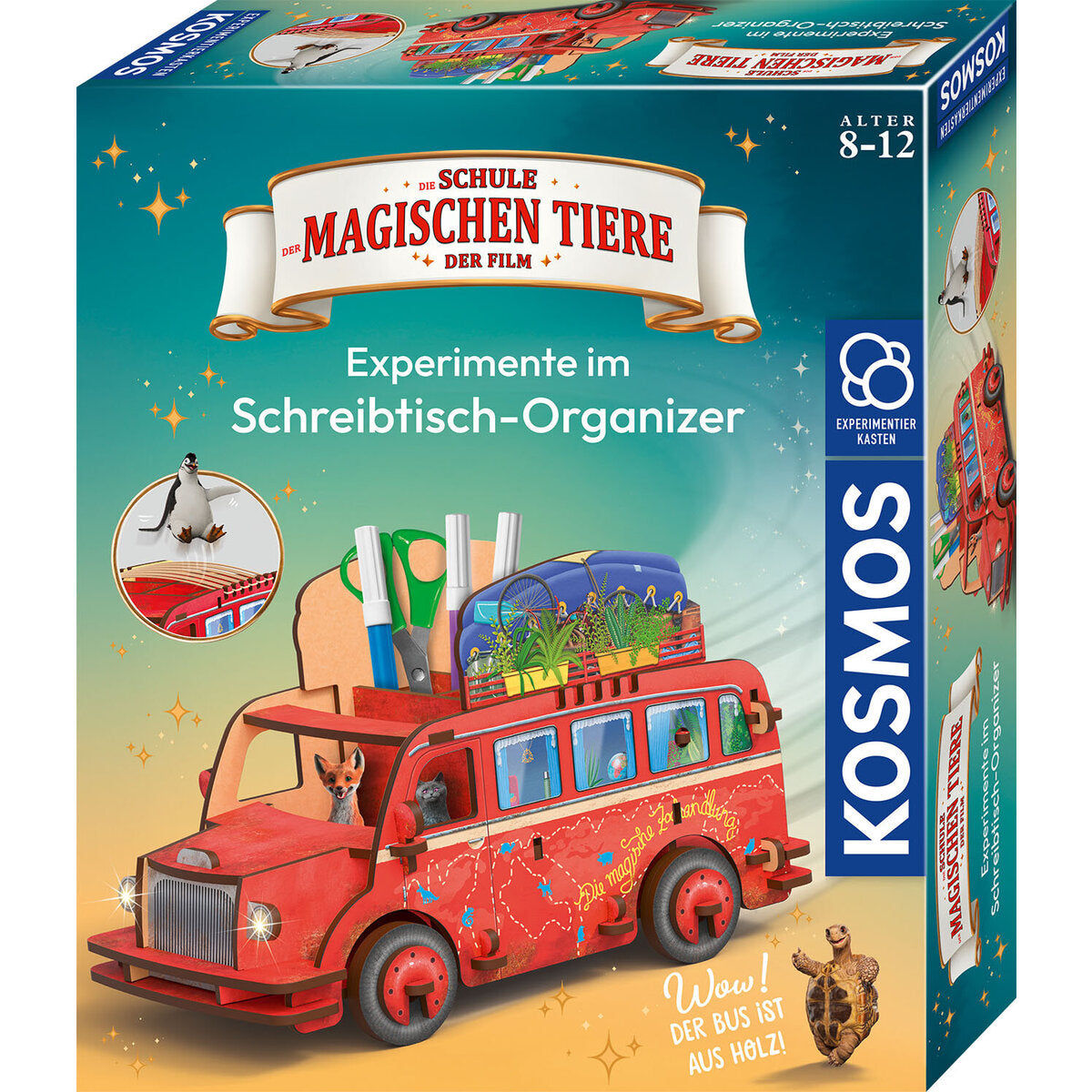 kosmos-die-schule-der-magischen-B12EB36B1.jpg