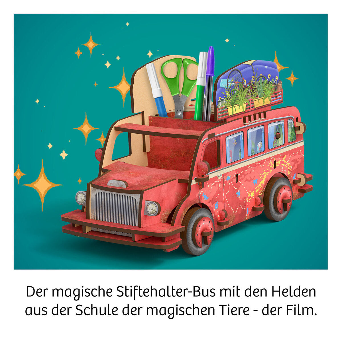 kosmos-die-schule-der-magischen-B12EB36B3.jpg