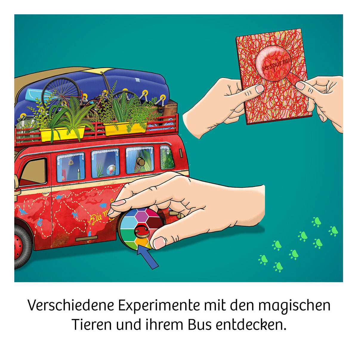 kosmos-die-schule-der-magischen-B12EB36B4.jpg