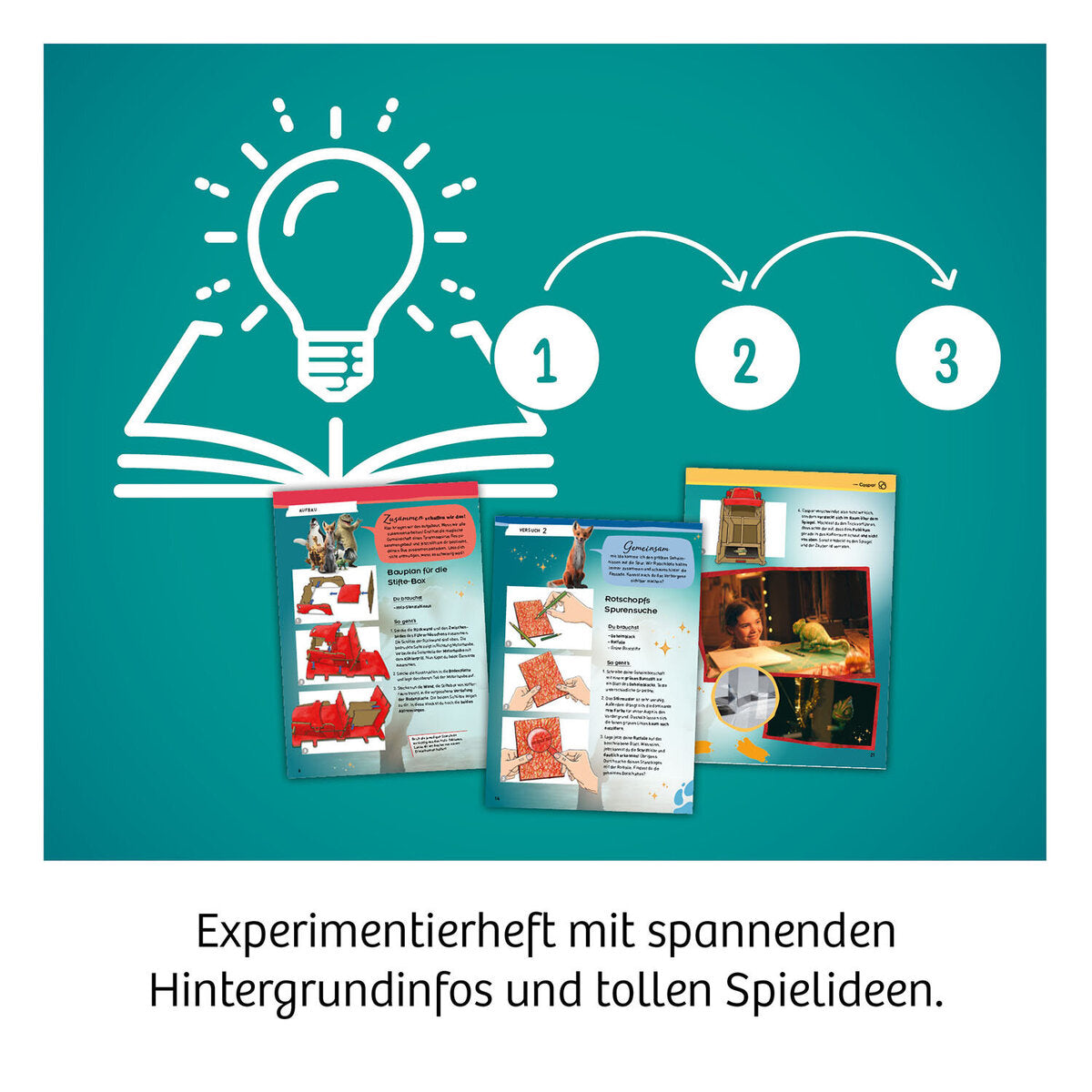 kosmos-die-schule-der-magischen-B12EB36B5.jpg