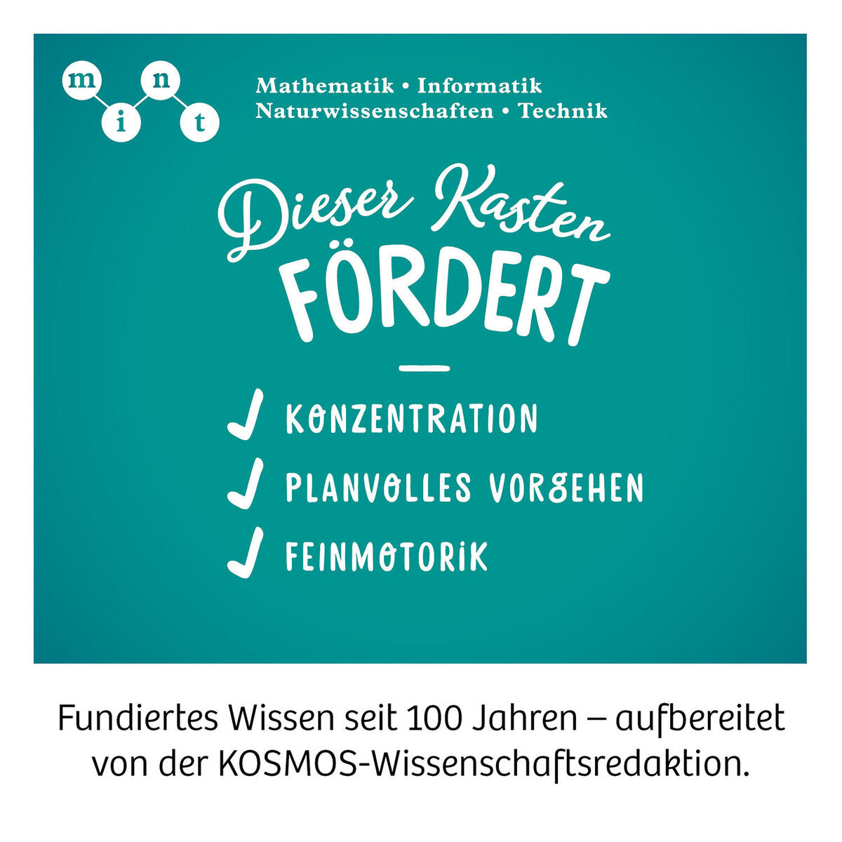 kosmos-die-schule-der-magischen-B12EB36B7.jpg