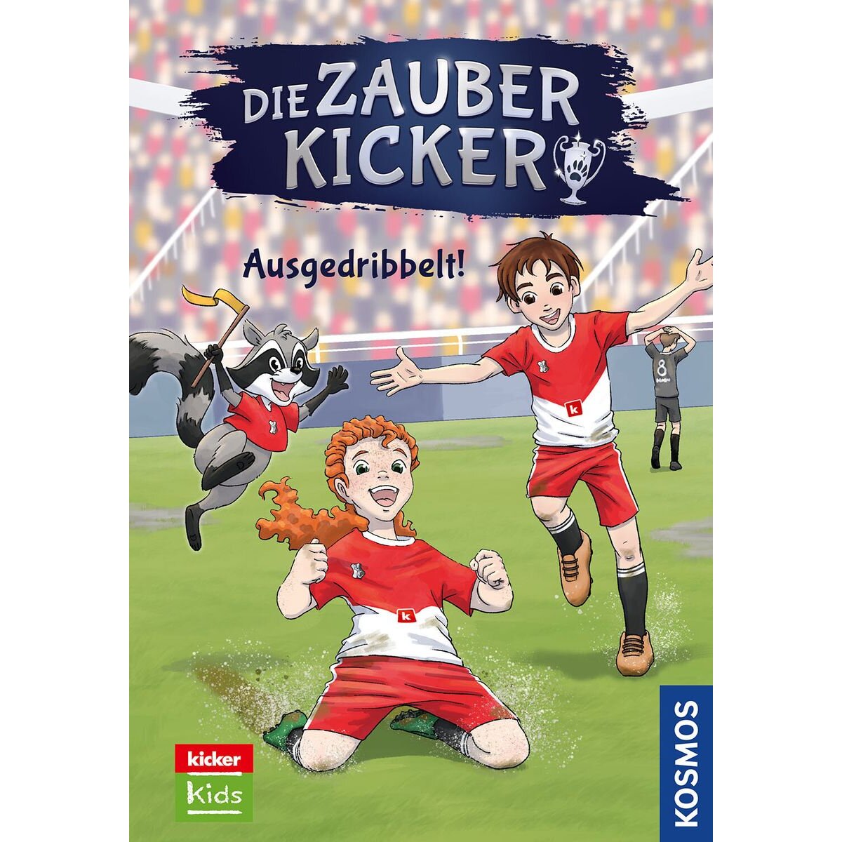 kosmos-die-zauberkicker-2--D2058F021.jpg