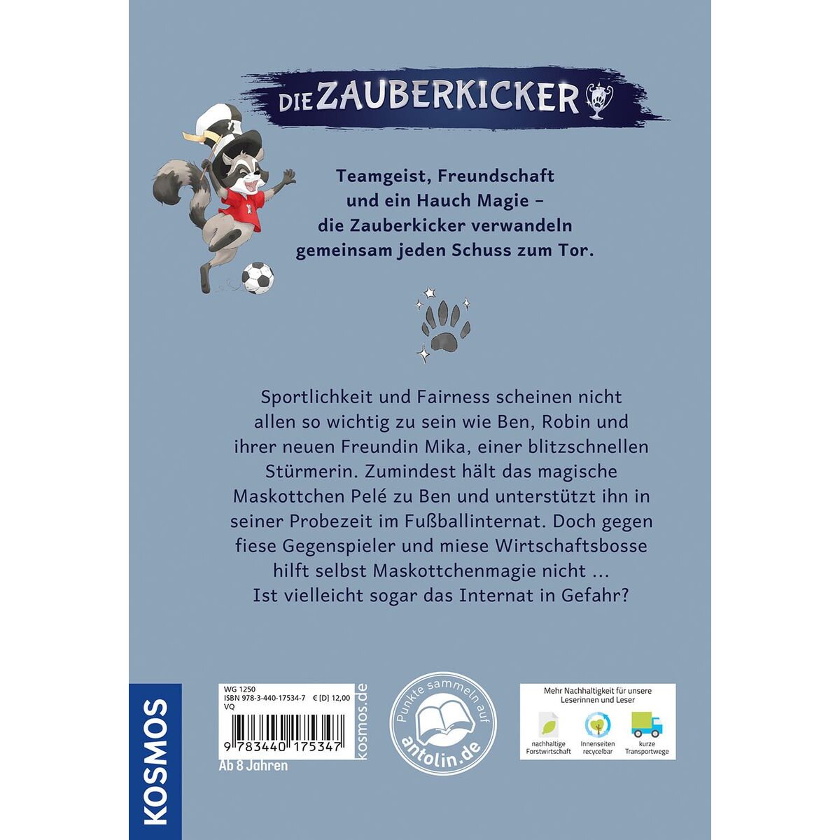 kosmos-die-zauberkicker-2--D2058F022.jpg