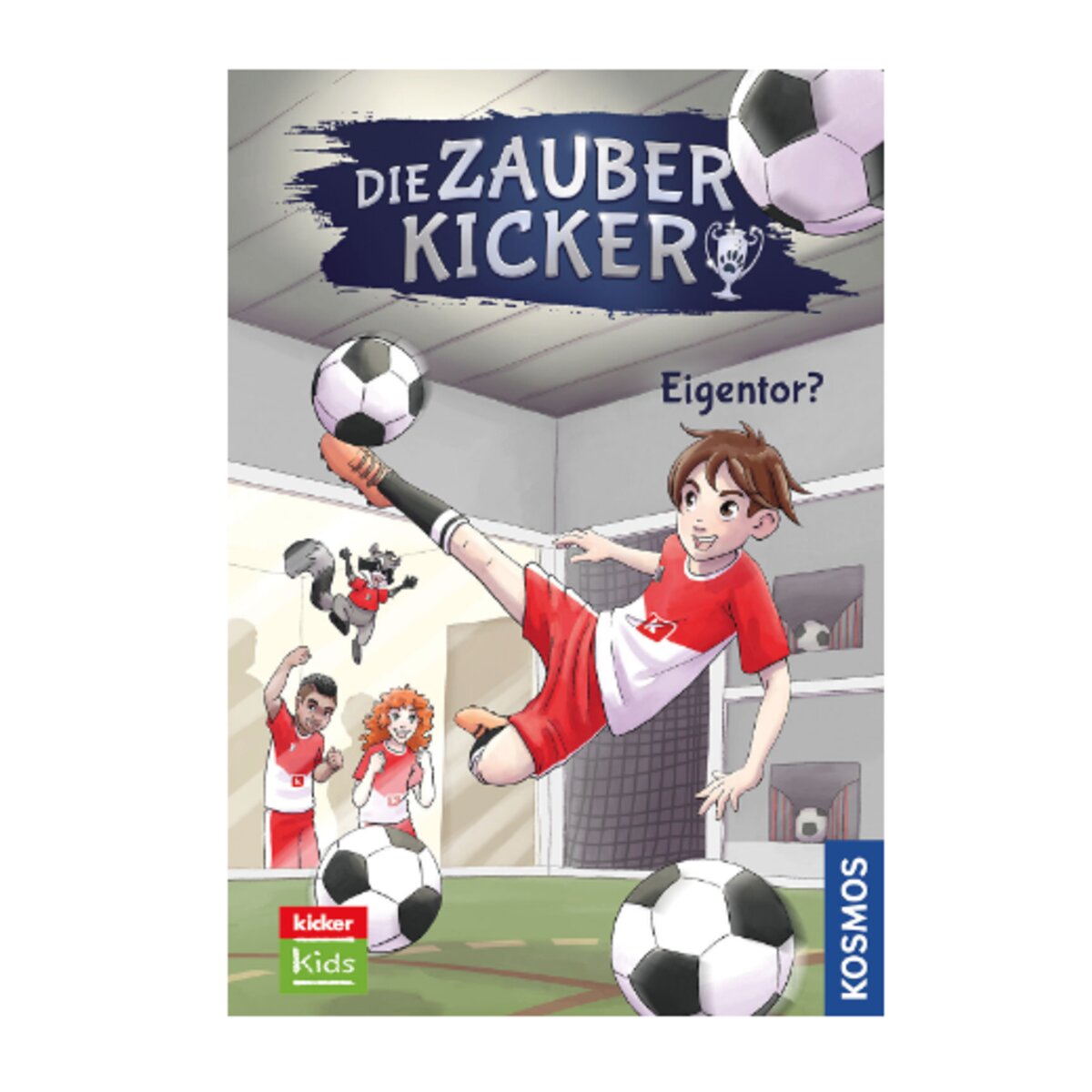 kosmos-die-zauberkicker-3-eigentor-F7CFF1D81.jpg