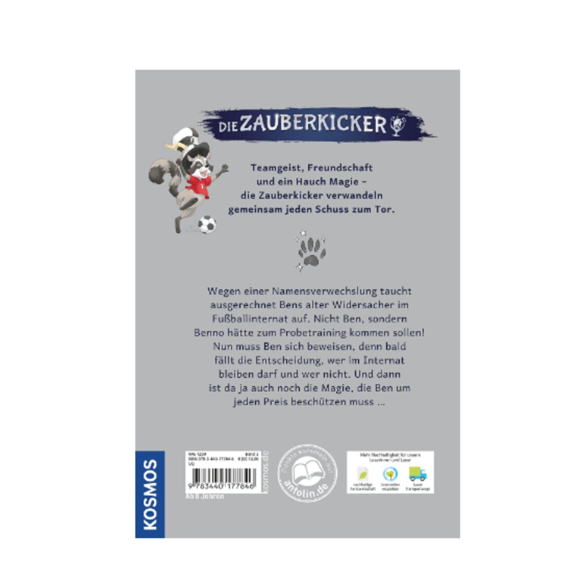 kosmos-die-zauberkicker-3-eigentor-F7CFF1D82.jpg