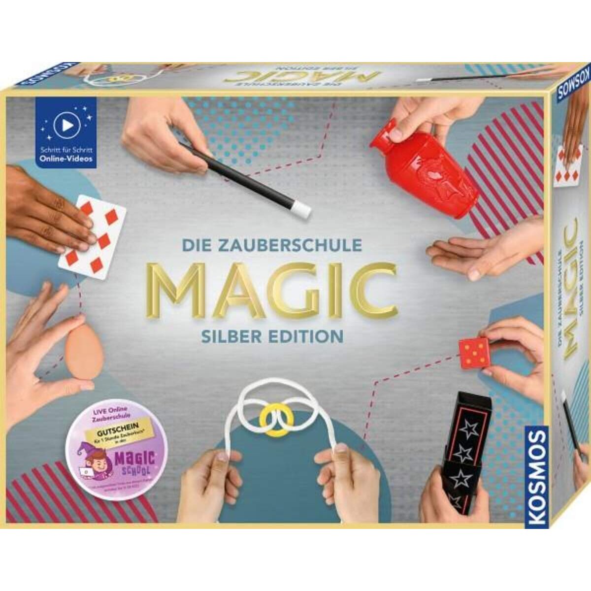kosmos-die-zauberschule-magic-silber-0F2361B51.jpg