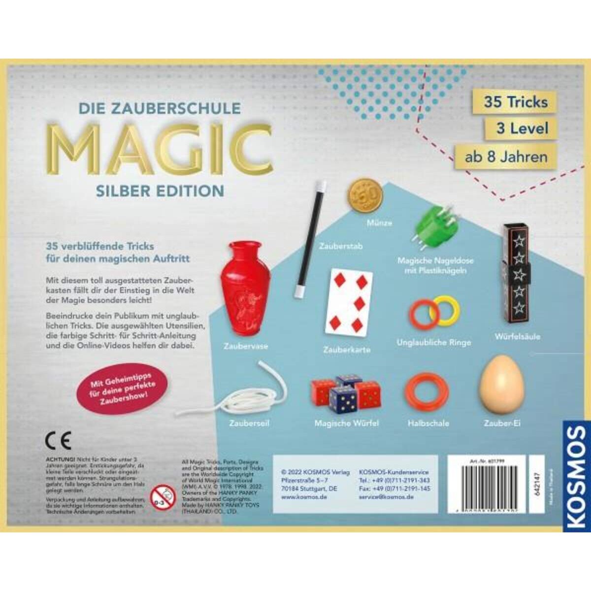 kosmos-die-zauberschule-magic-silber-0F2361B52.jpg