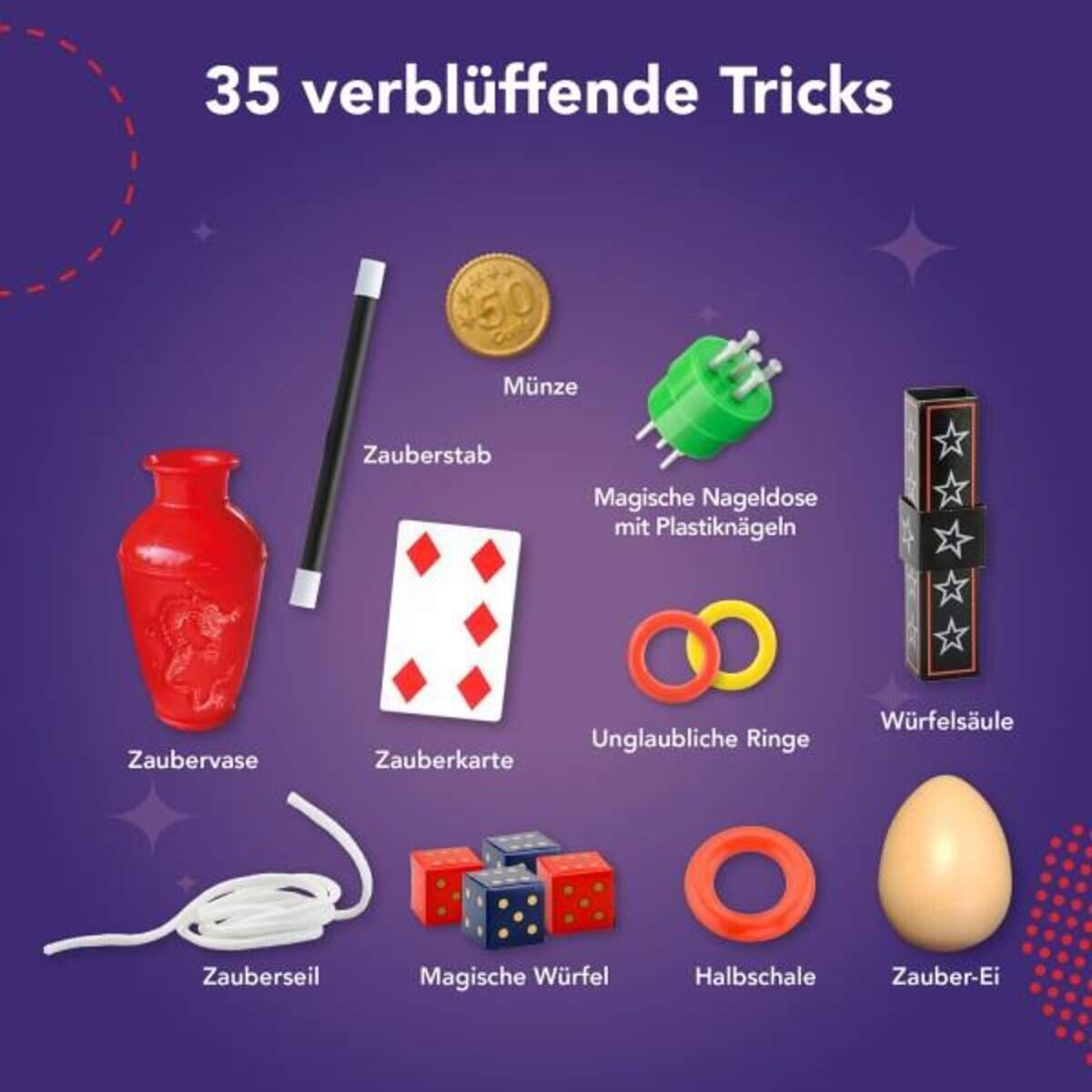 kosmos-die-zauberschule-magic-silber-0F2361B53.jpg