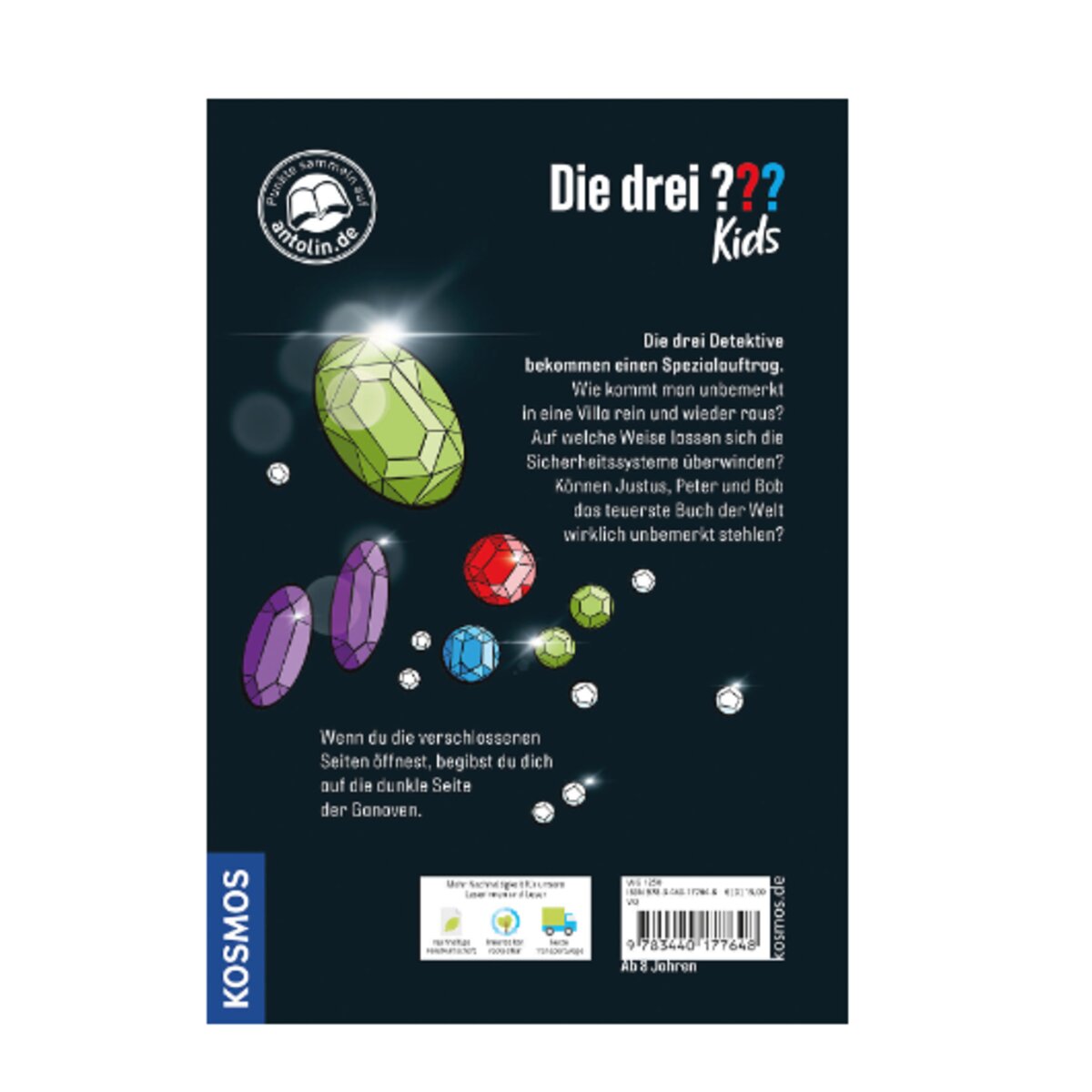 kosmos-drei--kids-das-319CF1D82.jpg