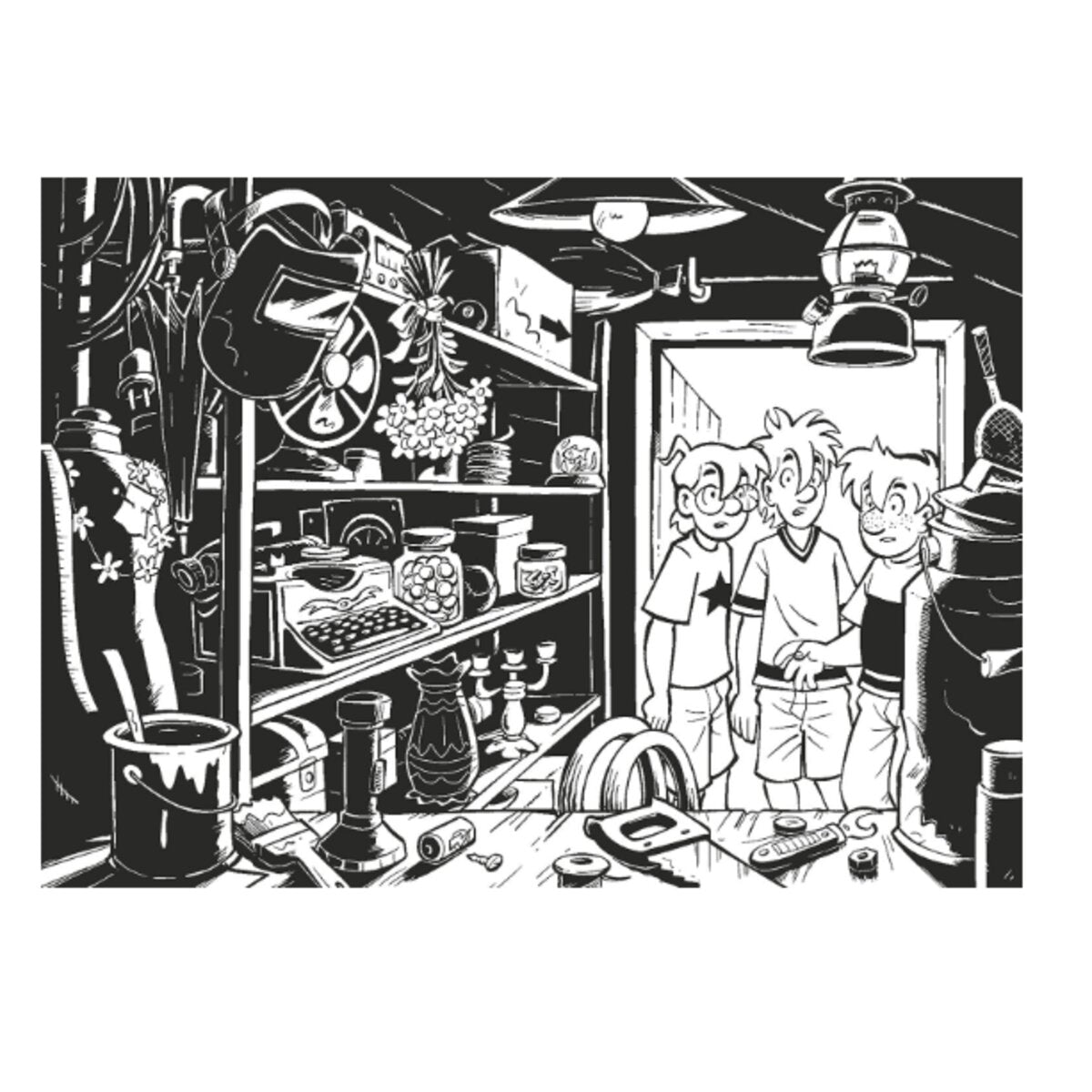 kosmos-drei--kids-das-319CF1D83.jpg