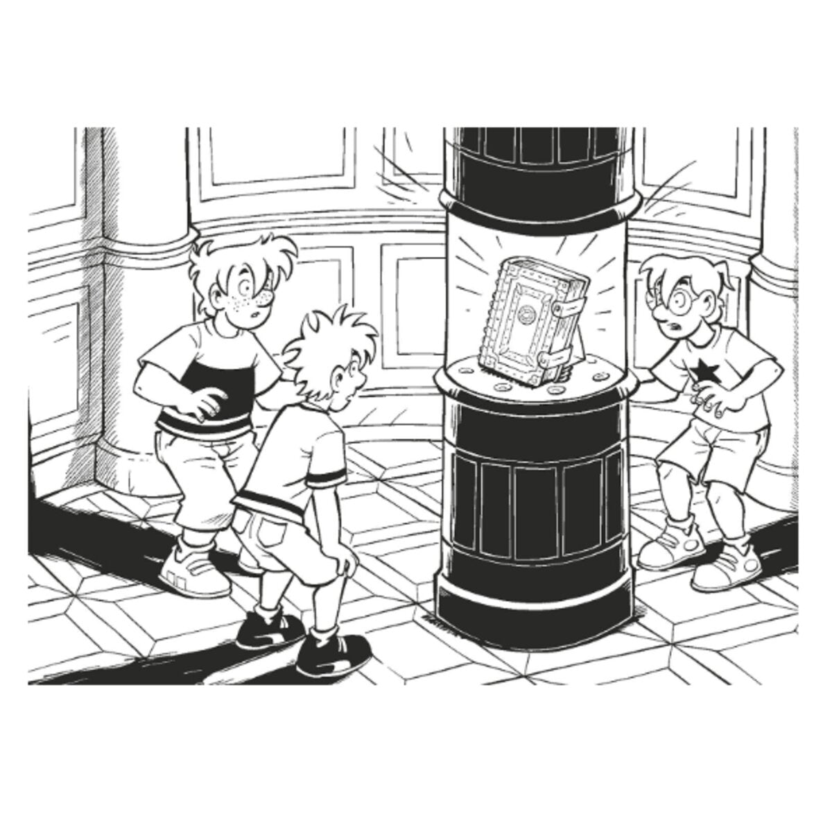 kosmos-drei--kids-das-319CF1D84.jpg