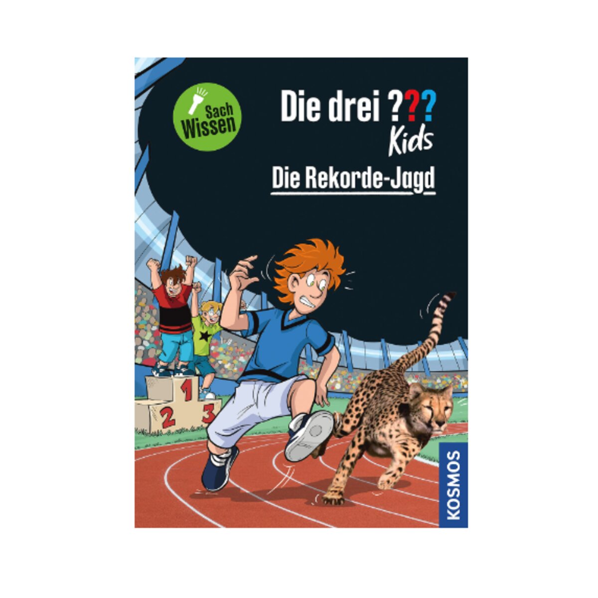 kosmos-drei--kids-die-F764F1D81.jpg