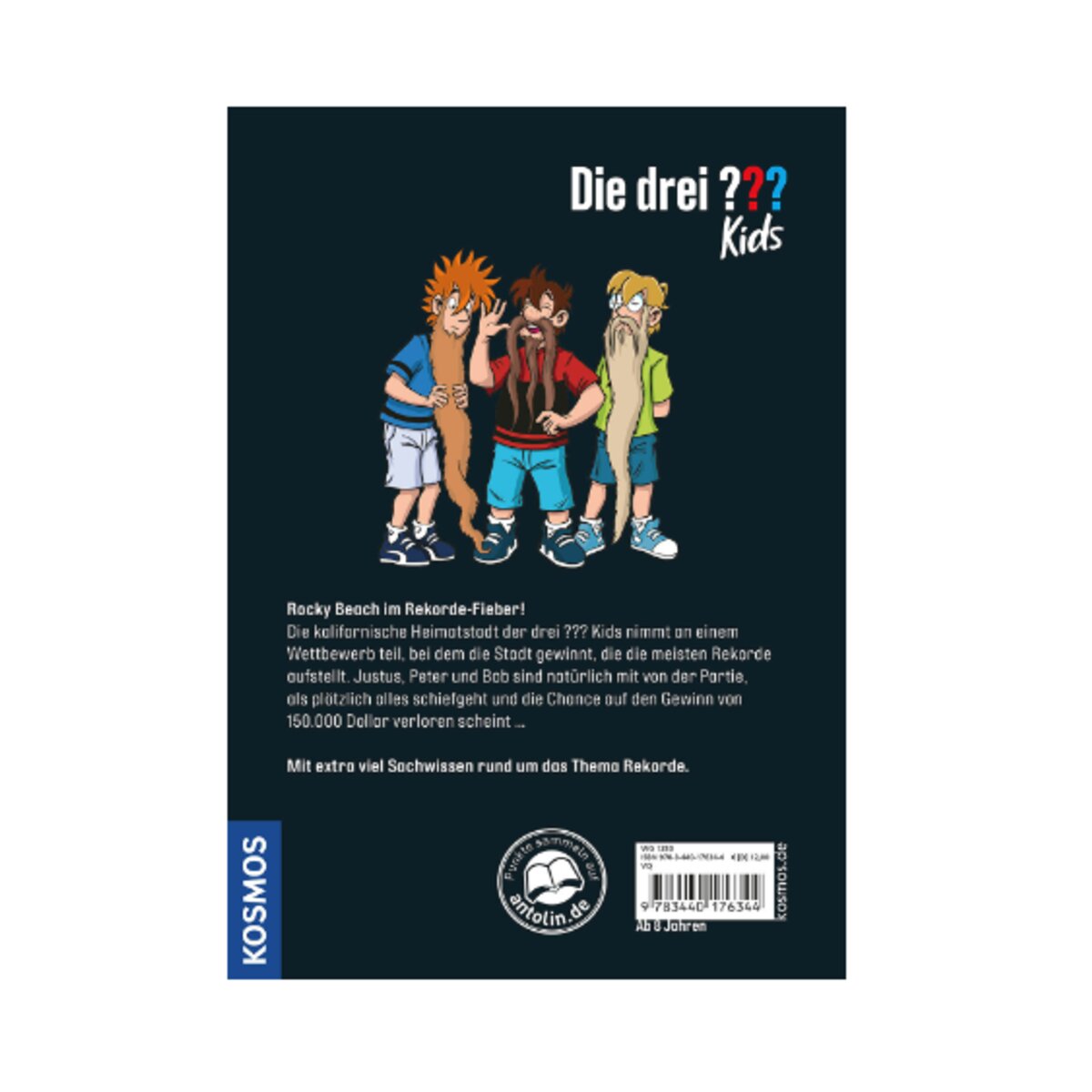 kosmos-drei--kids-die-F764F1D82.jpg