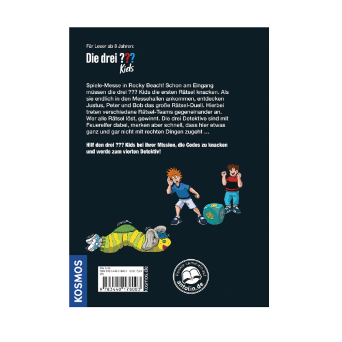 kosmos-drei--kids-mission-B4B8F1D82.jpg