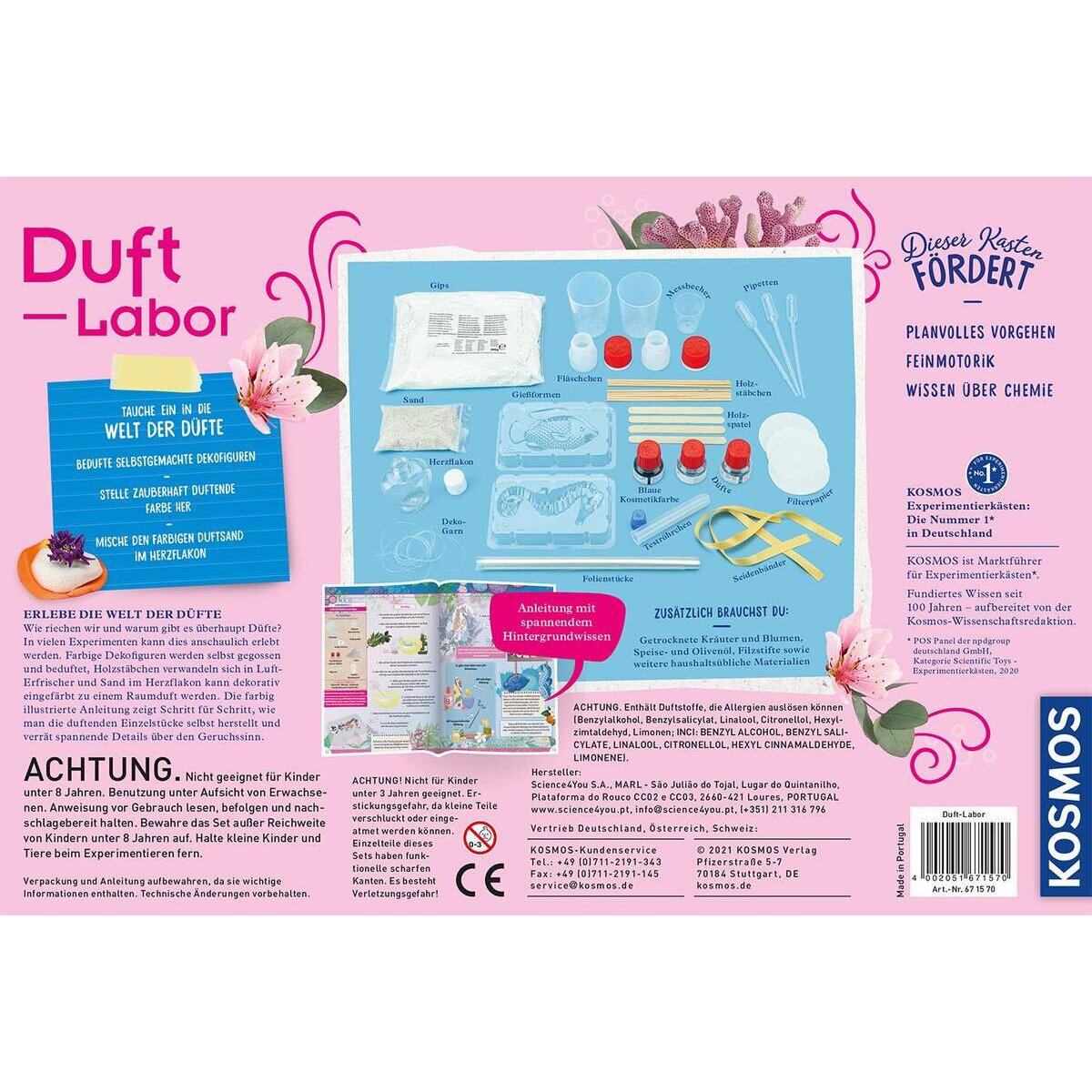 kosmos-duft-labor-CDCC5EAE2.jpg