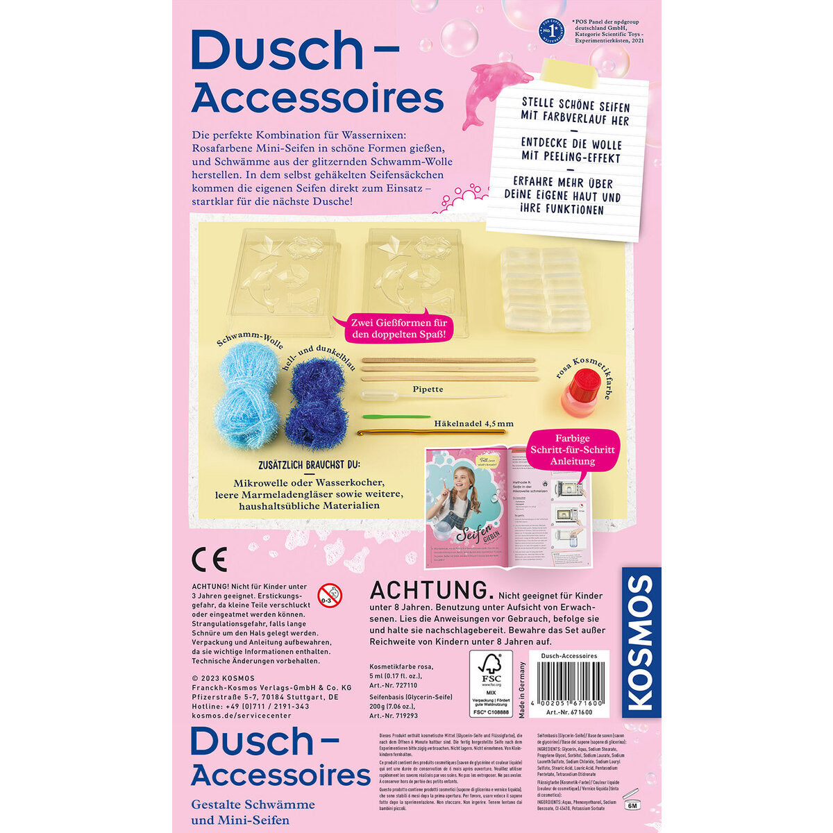 kosmos-dusch-accessoires-D6FB519A2.jpg
