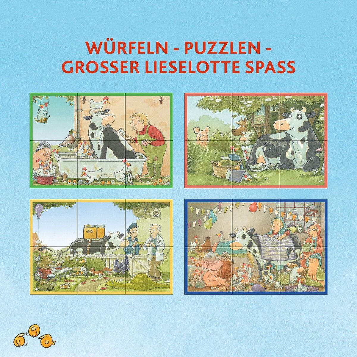 kosmos-ein-tag-mit-lieselotte-EB50AF244.jpg