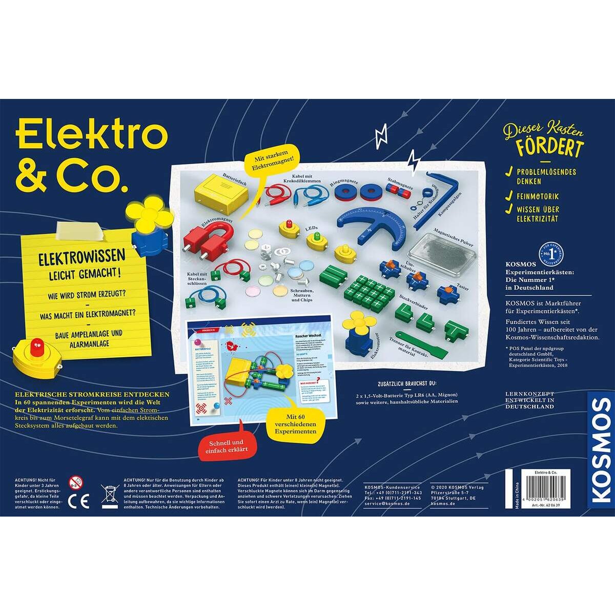 kosmos-elektro--co-652DEBD62.jpg