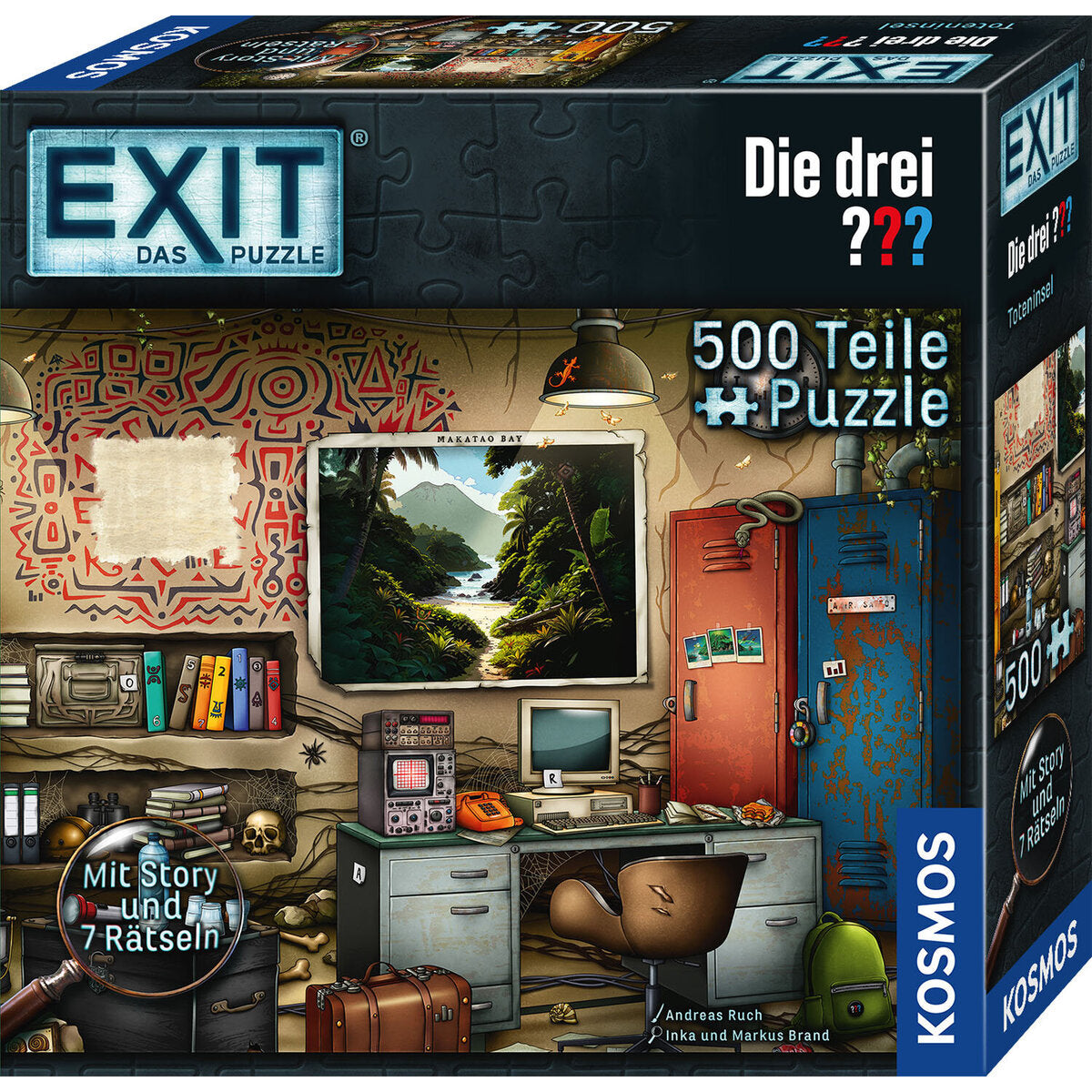 kosmos-exit---das-E0F4B2191.jpg