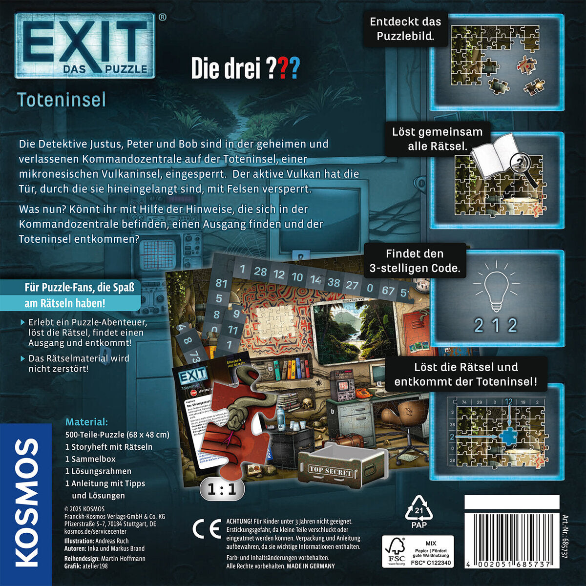 kosmos-exit---das-E0F4B2192.jpg
