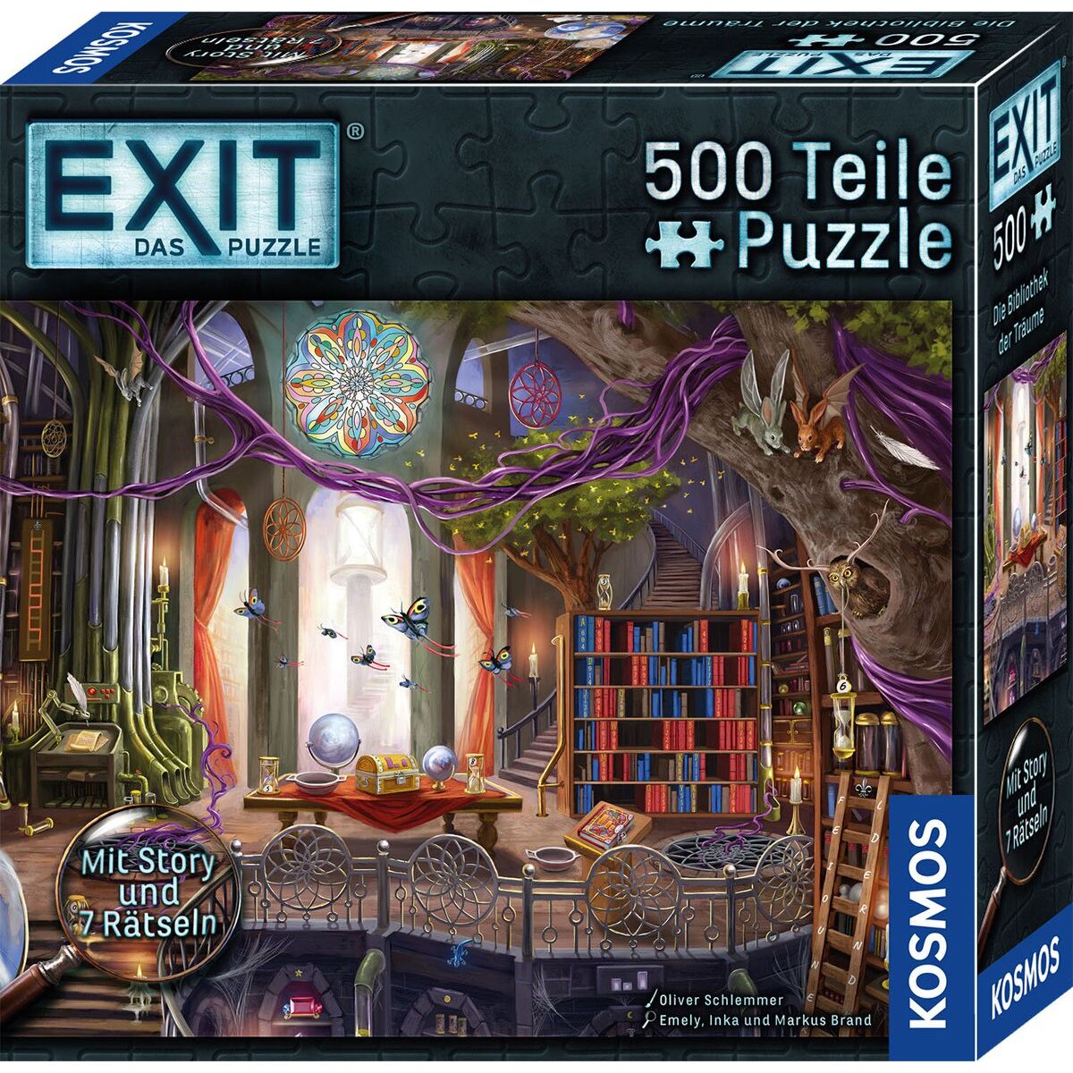 kosmos-exit-das-puzzle-die-880C8C981.jpg