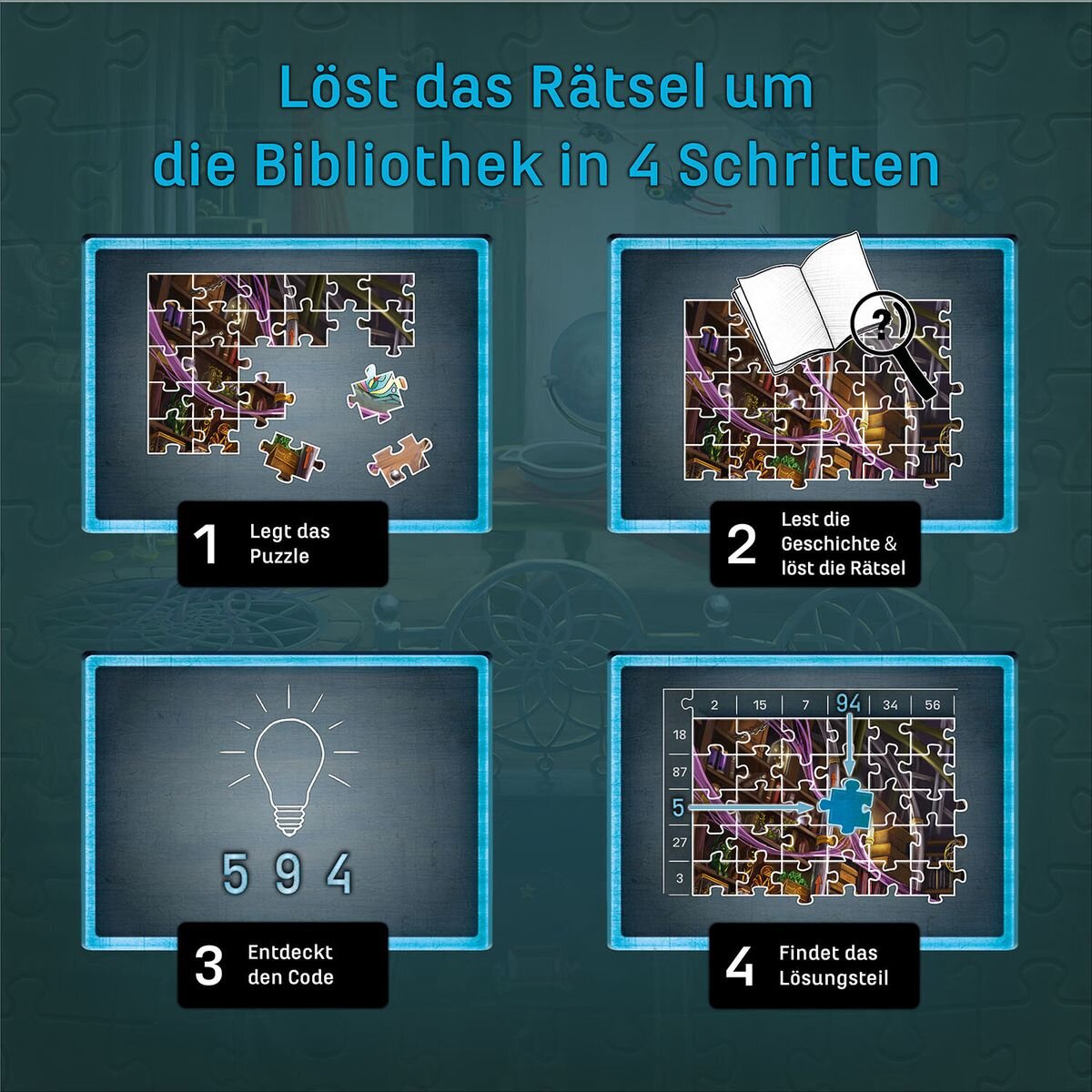 kosmos-exit-das-puzzle-die-880C8C984.jpg