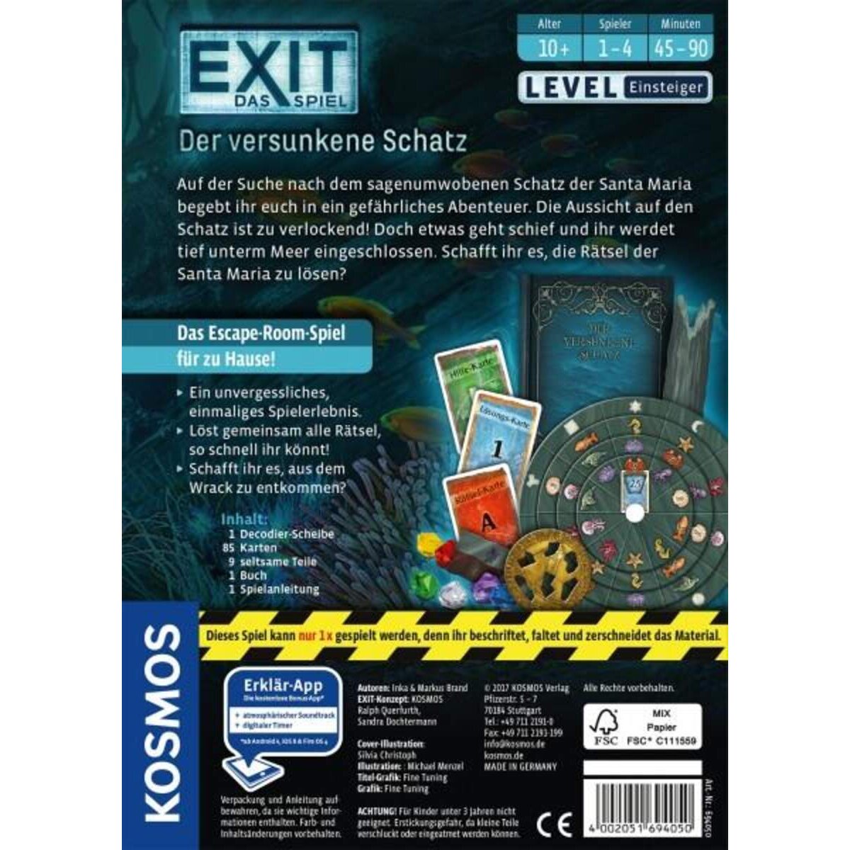 kosmos-exit-das-spiel-der-FB2A4C332.jpg