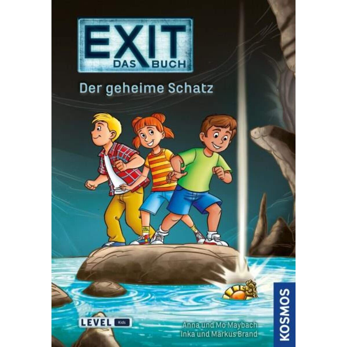 kosmos-exit-kids-das-buch-5885A2F71.jpg