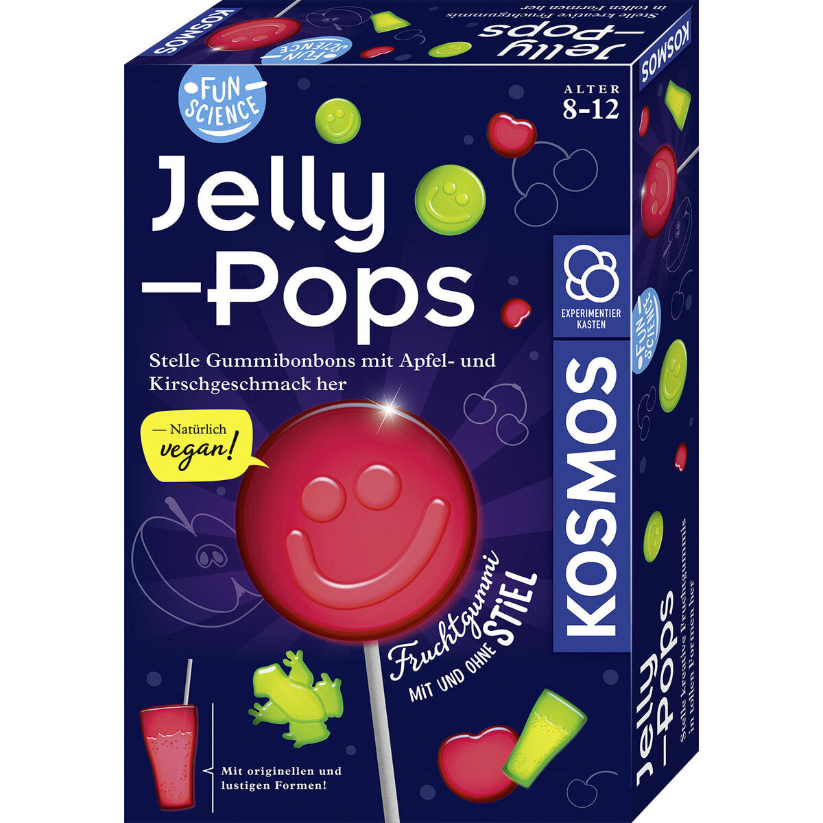 kosmos-experimentierkasten-fun-science-jelly-12EA16B71.jpg