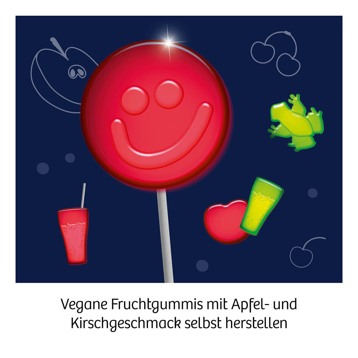kosmos-experimentierkasten-fun-science-jelly-12EA16B74.jpg