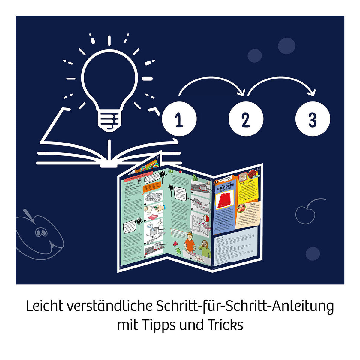 kosmos-experimentierkasten-fun-science-jelly-12EA16B76.jpg