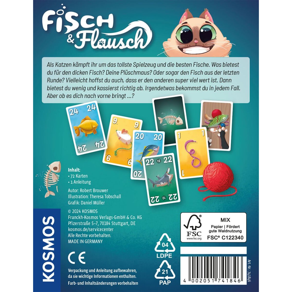 kosmos-fisch--flausch-3B5F24212.jpg