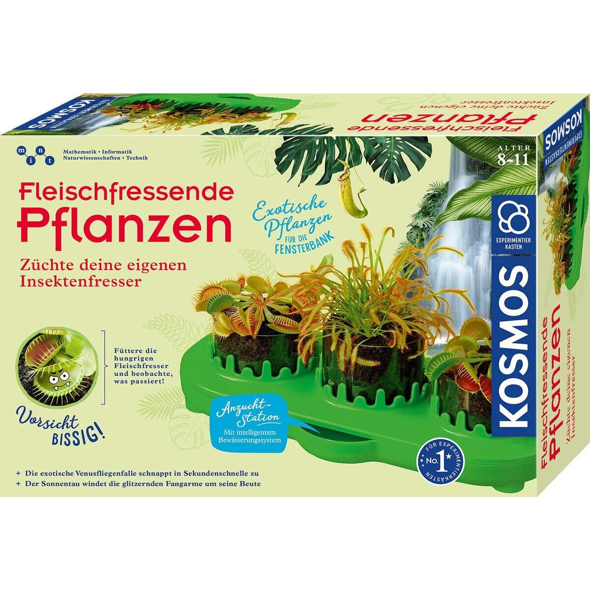 kosmos-fleischfressende-pflanzen-E67F10DE1.jpg