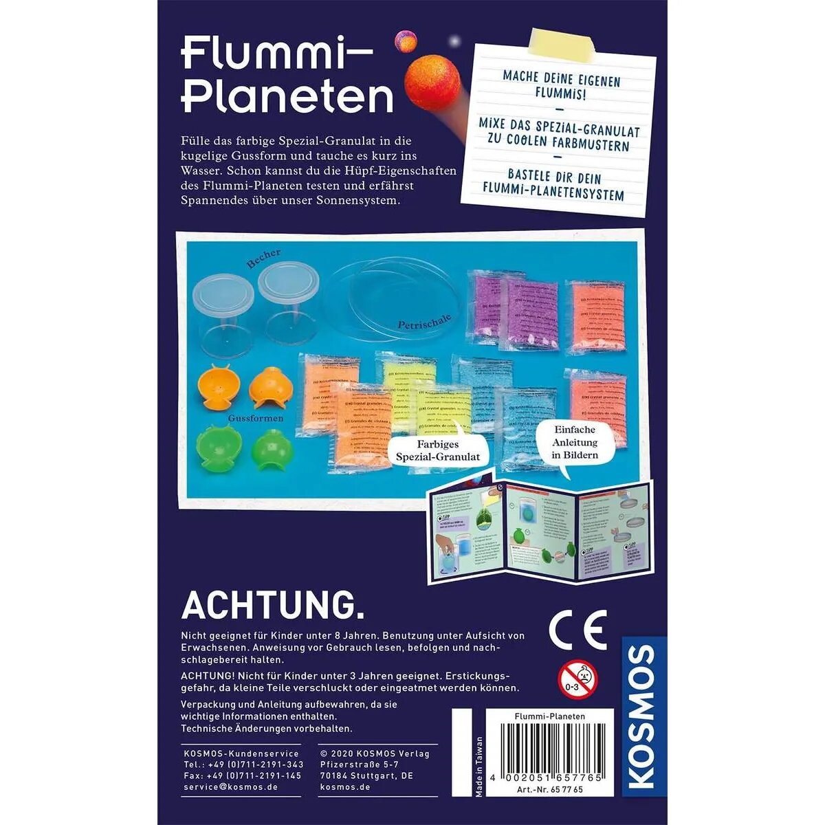 kosmos-flummi-planeten-experimentierkasten-E5CD55AD2.jpg