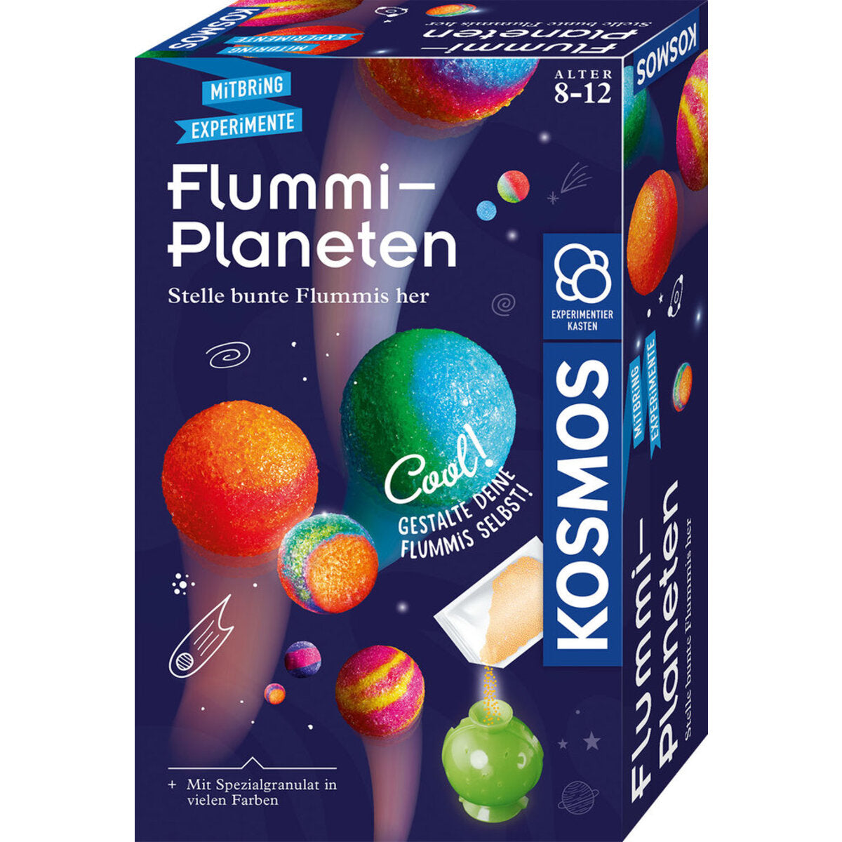 kosmos-flummi-planeten-experimentierkasten-E5CD55AD8.jpg