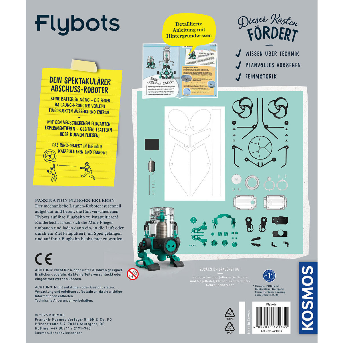 kosmos-flybots-0AF6CA942.jpg