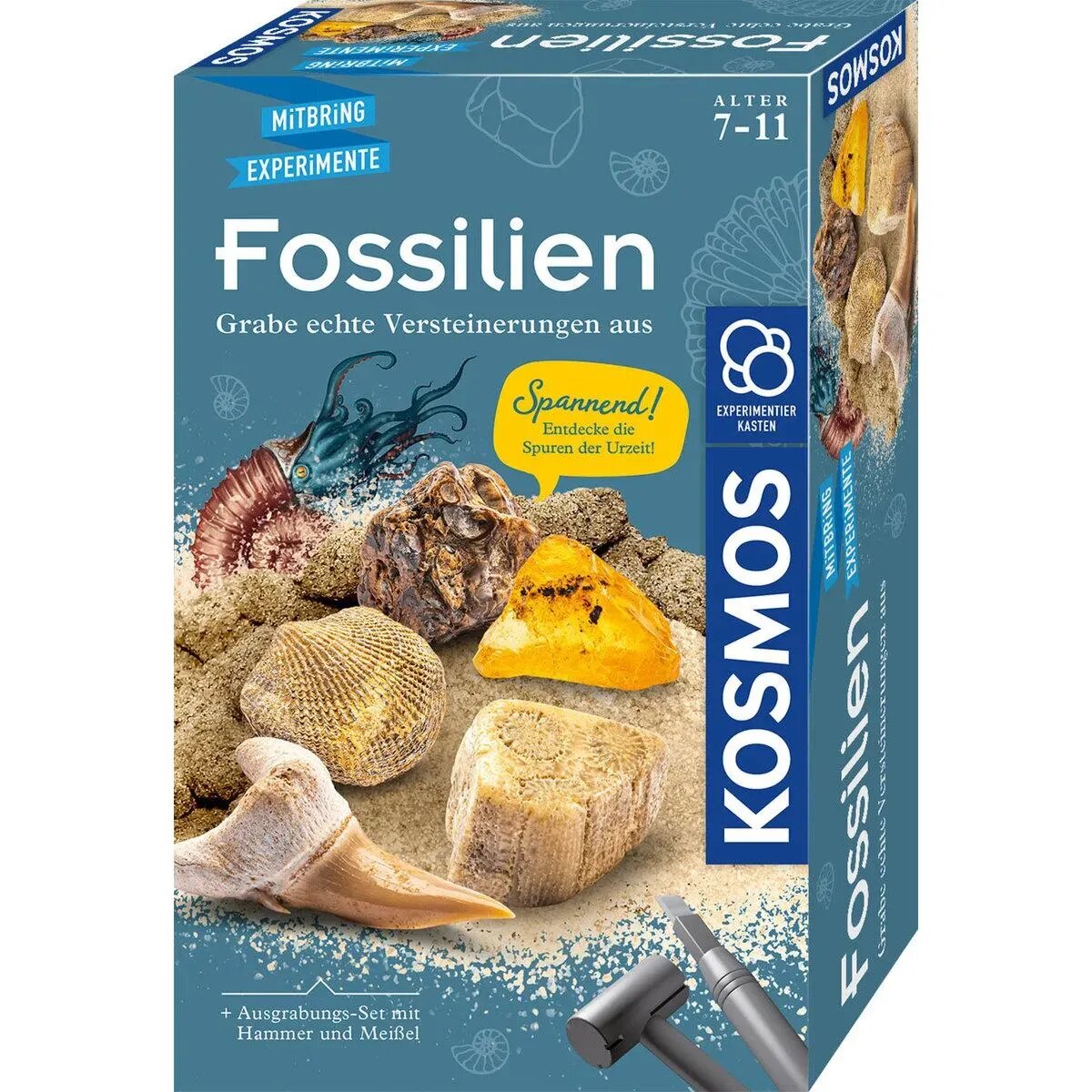 kosmos-fossilien-ausgrabungs-set-C661E1471.jpg
